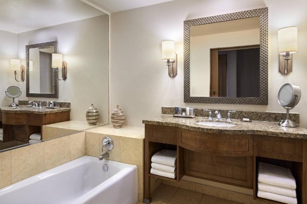 JW Marriott Tucson Starr Pass Resort & Spa image 21